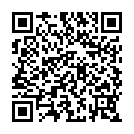 QR ceb49d7