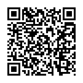 QR ceb4fc4