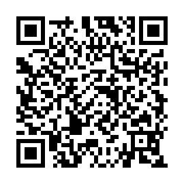 QR ceb5320