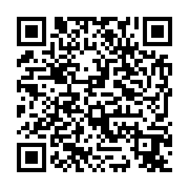 QR ceb6959
