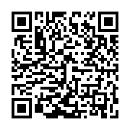 QR ceb6b48