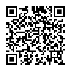 QR ceb74ba