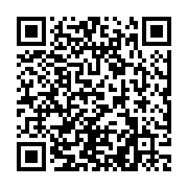 QR ceb7b7f