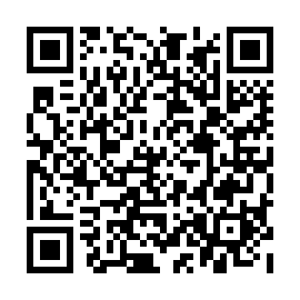 QR ceb85a4
