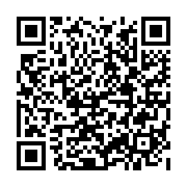 QR ceb8c24