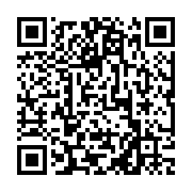 QR ceb922c