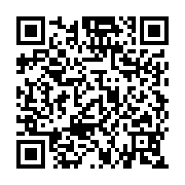 QR ceb930c