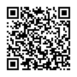 QR ceb9765