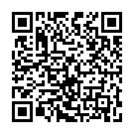 QR cebac08