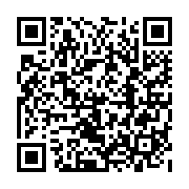 QR cebacfd