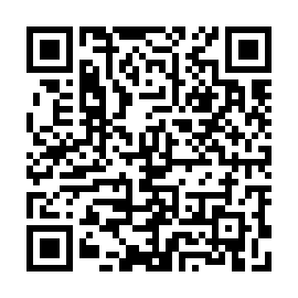 QR cebcf36