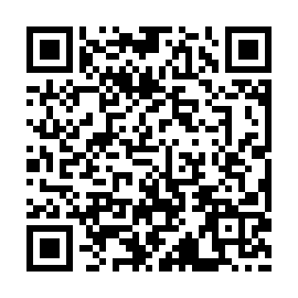 QR cebed77