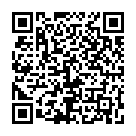 QR cebf1a2