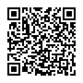 QR cebf228