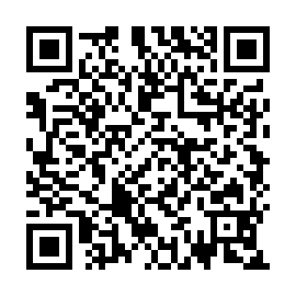 QR cebf7f0