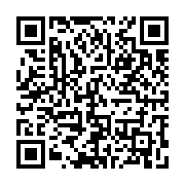 QR cebfa4f