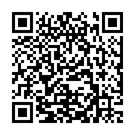 QR cec08af