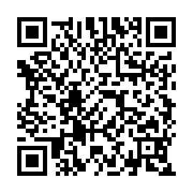 QR cec0f00