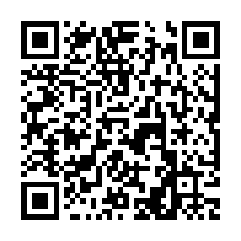 QR cec1277