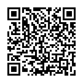 QR cec1396
