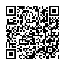QR cec21f0