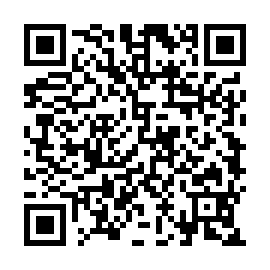 QR cec241d