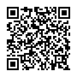 QR cec251f
