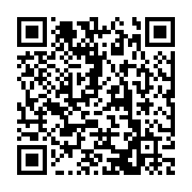 QR cec3352