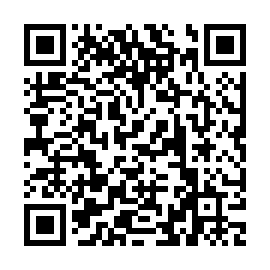 QR cec38f0