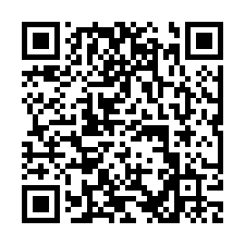 QR cec5093