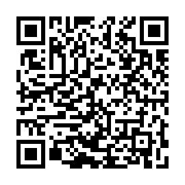 QR cec54f8