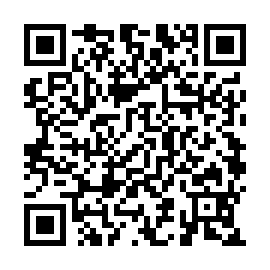 QR cec5996