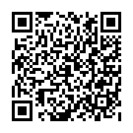 QR cec59a0