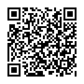 QR cec5d1d
