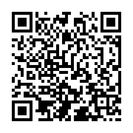 QR cec62b6