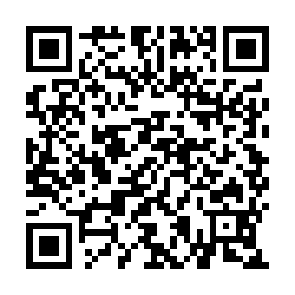 QR cec6357