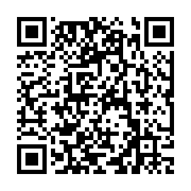 QR cec68b3