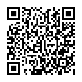 QR cec69af