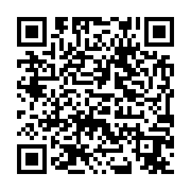 QR cec69d7