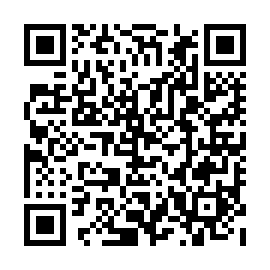 QR cec707c
