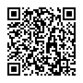 QR cec7947