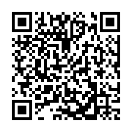 QR cec7e9a