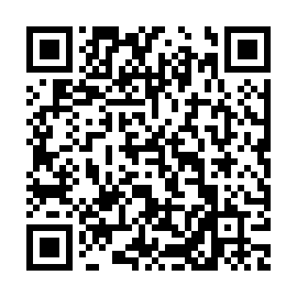 QR cec800d