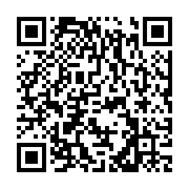 QR cec8a35