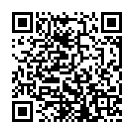 QR cec914a