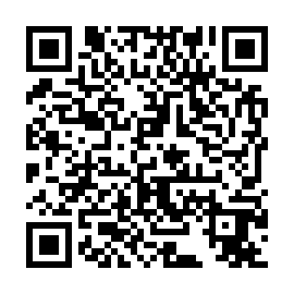 QR cec94d9
