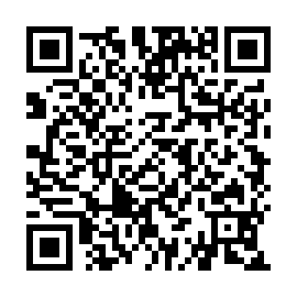 QR ceca320