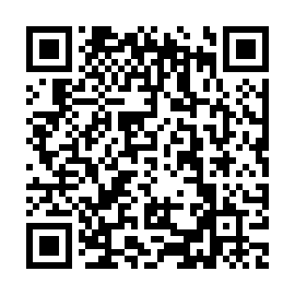 QR cecb9e5
