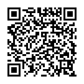 QR cecccd4