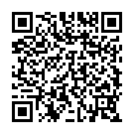 QR cecd14d